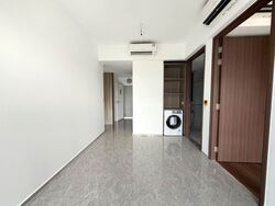 Bartley Vue (D19), Apartment #575395761